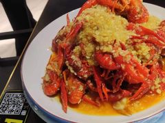 -京悦南门涮羊肉·羊蝎子火锅(田林路店)