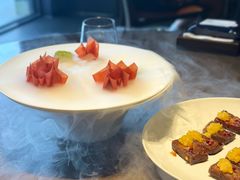 -拾久(朝阳公园店)