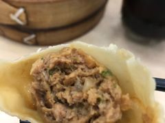 -刘长兴(逸仙桥店)