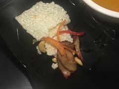 -天一朴素(武汉大学店)