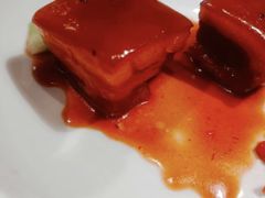 -火宫殿·湘菜小吃·商务宴请·生日聚会(东塘店)