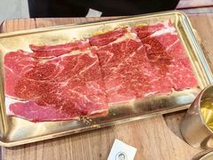 -北京华联购物中心(同成街店)
