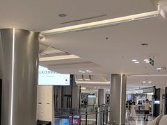 -红星美凯龙(上海沪南店)