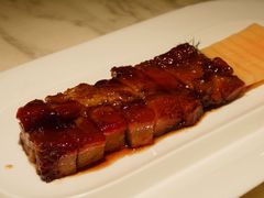 -陶陶居酒家(SM二期购物广场店)
