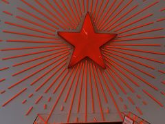 -红星前进面包牛奶公司(五道口购物中心店)