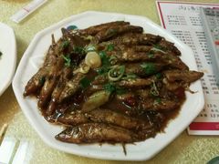 -鞍山岫岩沟汤温泉