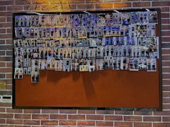 -UP健身私教馆(海岸城店)