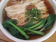 -苏小柳手作点心(控江旭辉分院)