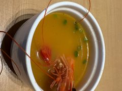 -映像威海·海鲜味道(经区店)