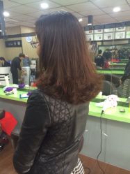 点击看大图 iphone_upload_pic-CE·专业蛋白•羽毛接发·潮色烫染品牌店