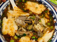 -夏家合汁(天润花园小区店)