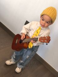 -汪正影业(萧山万象汇店)