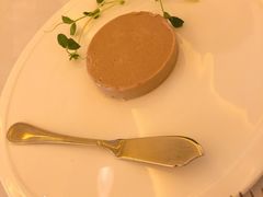 -成桂西餐厅·42年的味道(五大道疙瘩楼店)