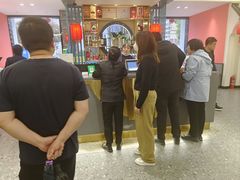 -华州老碗