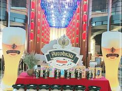 -滇越乘象云南餐厅(豆各庄店)