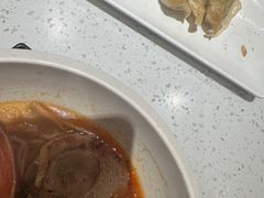 -味千拉面(广州白云机场T1西二店)