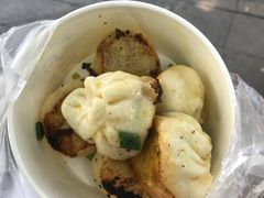 -同心楼(解放北路店)