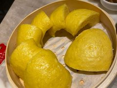 -唐猫庭院·千年陕菜(大唐不夜城店)