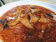 -兄弟宁乡龙城(麓景路店)