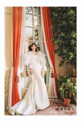 点击看大图 -韩国艺匠ARTIZ STUDIO(博览中心店)