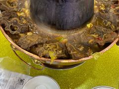 -赵氏盱眙十三香龙虾(蓝村店)