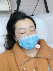 -久匠·野生眉半永久纹眉