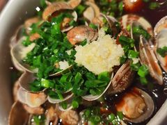-江太极江浙菜(马桥万达广场店)