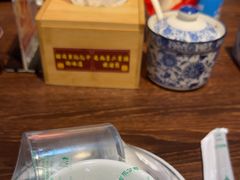 -老北京胡同味道二荤铺(酒仙桥店)