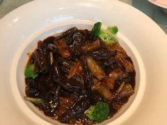 -阿娘家·原生态农家菜(国顺东路店)