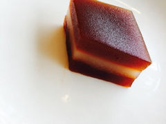 iphone_upload_pic-利苑酒家(金宝店)