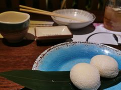 大福-二丁目食堂(铁西星摩尔店)