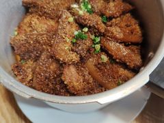 -董厨煨汤馆(车站路店)