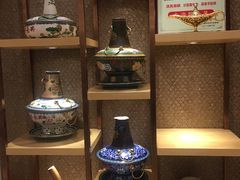-洪长兴(广西北路店)