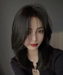 -容萨美业·美容美发