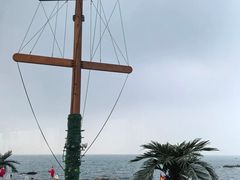 -靓湾海鲜·海景餐厅(小麦岛店)