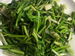 -合盛记(苏州南天大厦店)