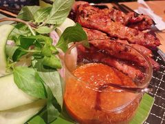 -Ginger(兴国路店)