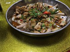 -聚家渔村·寻味顺德(大良店)