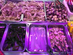 -春华海鲜城(广场西苑店)