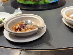 -恒记饭店·海鲜明档(淹城店)