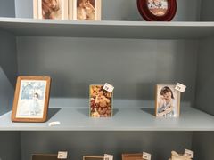 -海马体照相馆(上海月星环球港店)