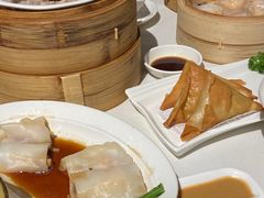 豉汁蒸排骨-潮福城大酒楼(湖滨北路店)