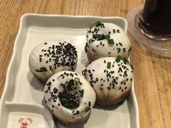 -东泰祥生煎馆(重庆北路店)