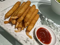 -便宜坊烤鸭店(贵园里店)