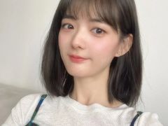 -中粮·祥云小镇