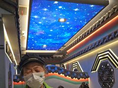 -匠岳·王宝器麻椒鱼(全国总店)