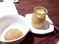 -珍宝轩海鲜火锅(碧湖大厦店)