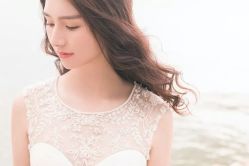 点击看大图 -太郎花子婚纱摄影艺术中心