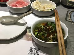 -夫妻肺片·中华老字号·正宗川菜(春熙路店)
