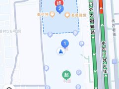 -百荣世贸商城